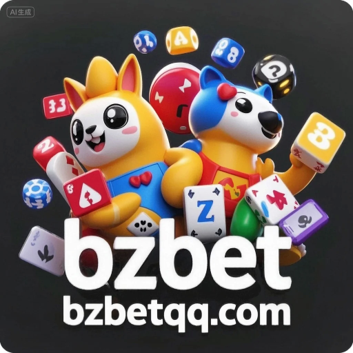 bzbet