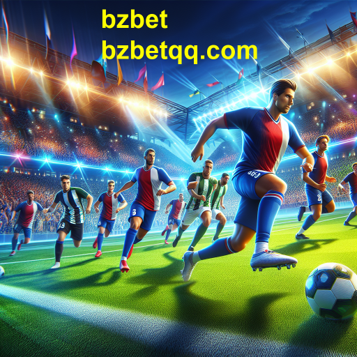 A Revolução dos Jogos de Esportes: Entre Simulação e Realidade